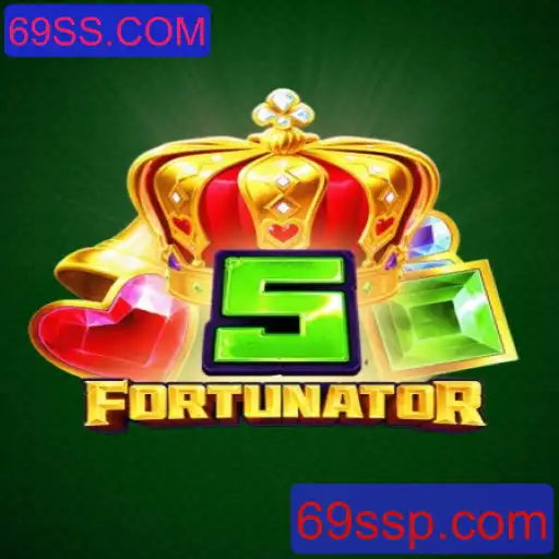 Explorando o Mundo Vibrante e Empolgante de 5Fortunator