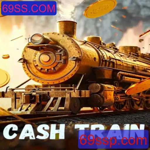 Explorando CashTrain: Um Novo Fenômeno no Mundo dos Jogos