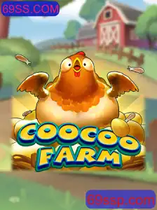 Descubra o Mundo de CooCooFarm: Um Jogo Inovador e Empolgante