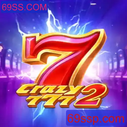 Descubra o Novo Fenômeno dos Jogos: Crazy7772
