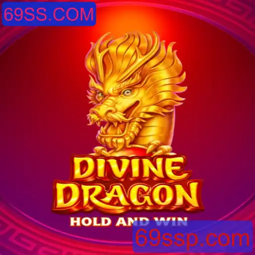 Explorando o Mundo de DivineDragon: Regras, Estratégias e Mais