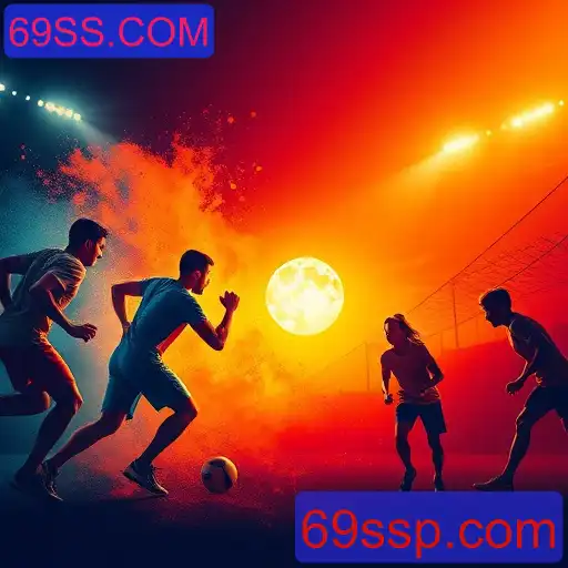 Esporte