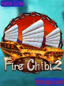 FireChibi2: Uma Aventura Explosiva no Mundo dos Jogos