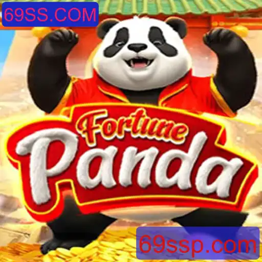 Descubra o Mundo Encantador de FortunePanda no 69SS.COM