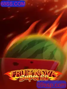 FruitNovaSuper60: Uma Aventura Frutífera no Mundo dos Jogos Digitais