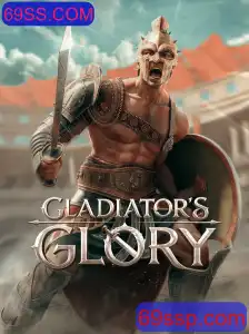 GladiatorsGlory: Um Mergulho na Arena da Estratégia e Coragem