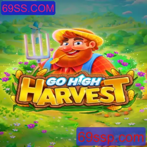 Descubra o Fascinante Mundo de GoHighHarvest