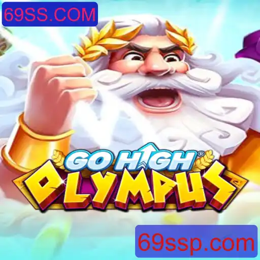 GoHighOlympus: Desvendando a Aventura Épica do Novo Jogo Inovador
