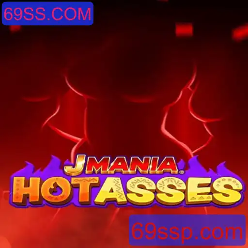 Explorando o Universo de JManiaHotAsses: Um Mergulho no Jogo que Está Conquistando o Mundo