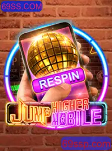 JumpHighermobile: Como Jogar e Regras do Jogo Inovador