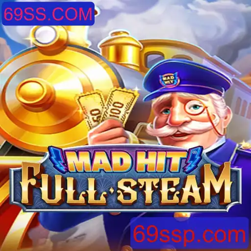 MadHitFullSteam: Um Mergulho no Mundo Intenso do Jogo Online