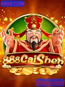 Descubra o Fascinante Mundo de 888CaiShen: O Jogo de Sorte e Fortuna