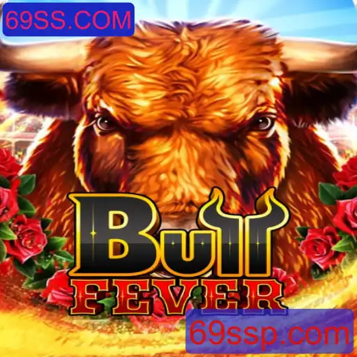 Explorando o Mundo de BullFever: Um Jogo de Estratégia e Emoção