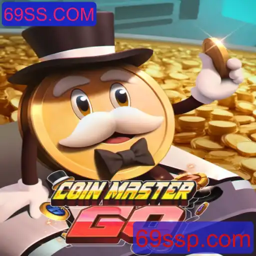 Explorando o Mundo de CoinMasterGO: Guia Completo e Atualizado