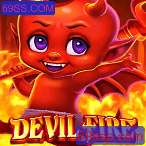 Explorando DevilFire: Um Mergulho no Universo Intenso do Jogo