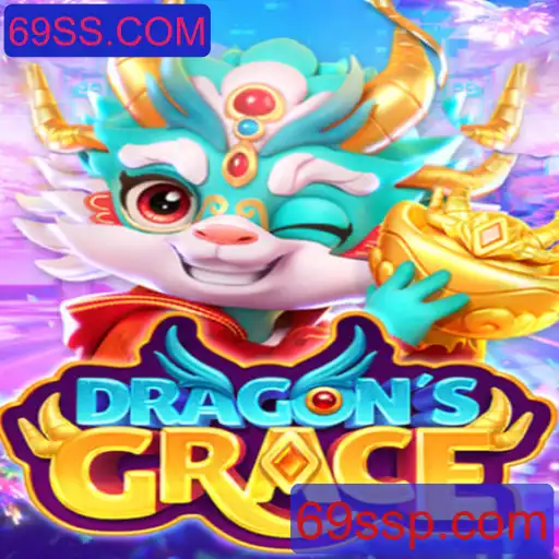 DragonsGrace: Descubra o Mundo Encantado e Estratégico deste Incrível Jogo