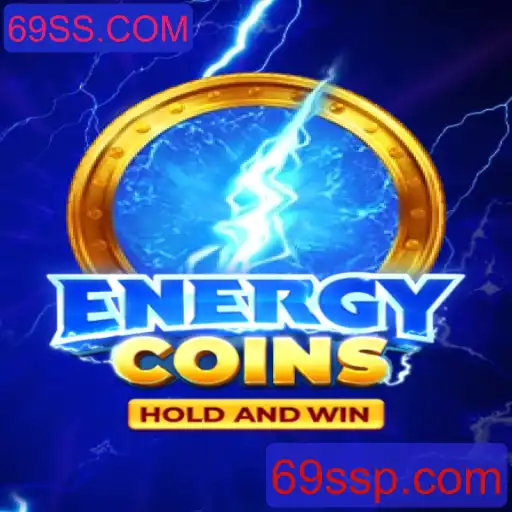 Descubra o Fascinante Mundo de EnergyCoins: O Jogo Online do Momento