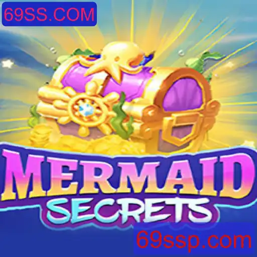 Explorando 'MermaidSecrets': Um Mergulho Profundo no Universo do Jogo