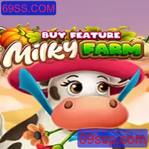 Explorando o Universo de MilkyFarmBuyFeature: Um Mergulho Divertido no Mundo Virtual
