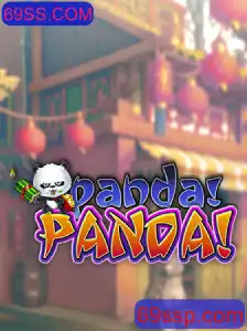 Descubra o Fascinante Mundo do Jogo PandaPanda