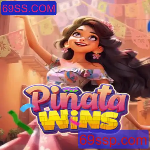 Descubra o Fascinante Universo de PinataWins: O Jogo do Momento