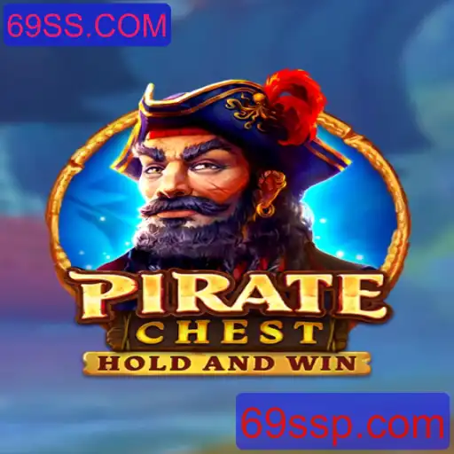Explorando o Mundo de PirateChest: Um Mergulho nas Aventuras de 69SS.COM