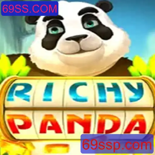 Descubra o Mundo Fascinante de RichyPanda: O Jogo de Azar do Momento