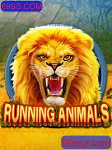 RunningAnimals: Um Jogo Empolgante com Estratégia e Diversão