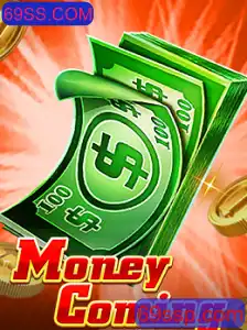 Descubra o Mundo Empolgante de MoneyComing: Um Jogo Revolucionário