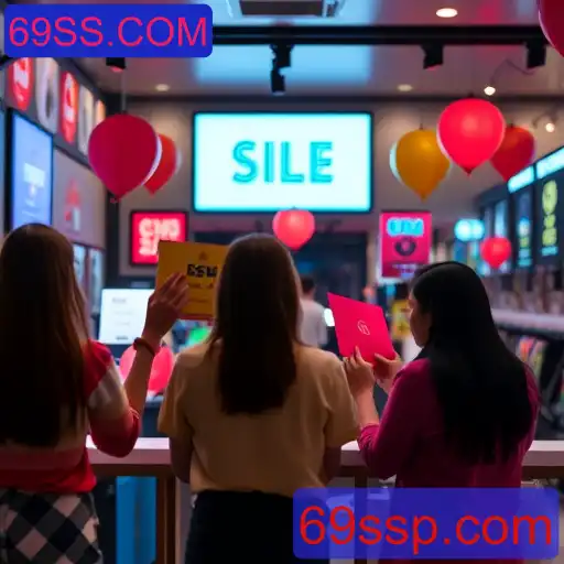 Promoções