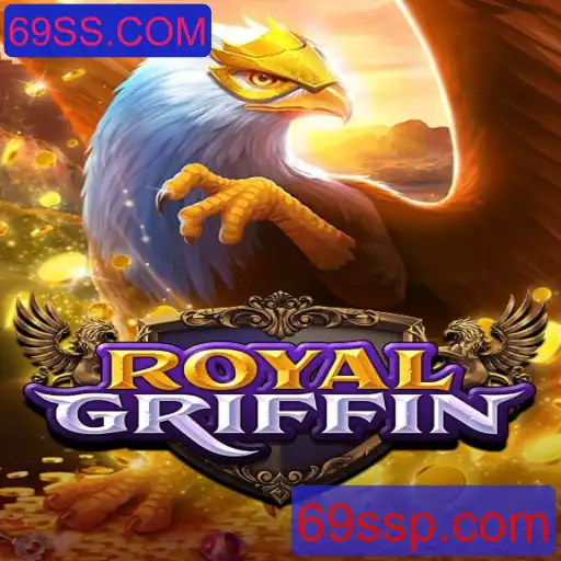 Descubra o Universo de RoyalGriffin: Um Jogo de Estratégia Empolgante