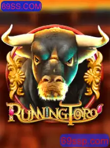 RunningToro: Uma Introdução ao Empolgante Jogo de Estratégia
