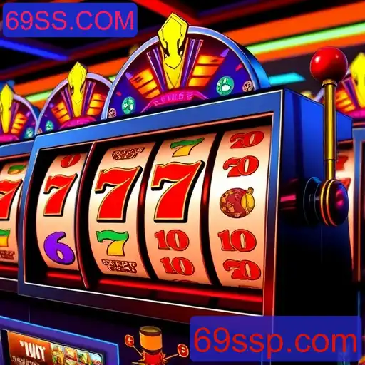 slot