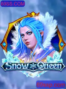 Descubra o Universo Fascinante de SnowQueen