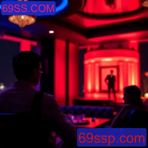 vip