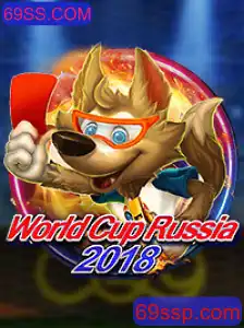Explorando os Detalhes do Jogo WorldCupRussia2018 e 69SS.COM